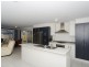 6 Tidewater Street, Aldinga Beach SA 5173