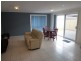 6 Tidewater Street, Aldinga Beach SA 5173