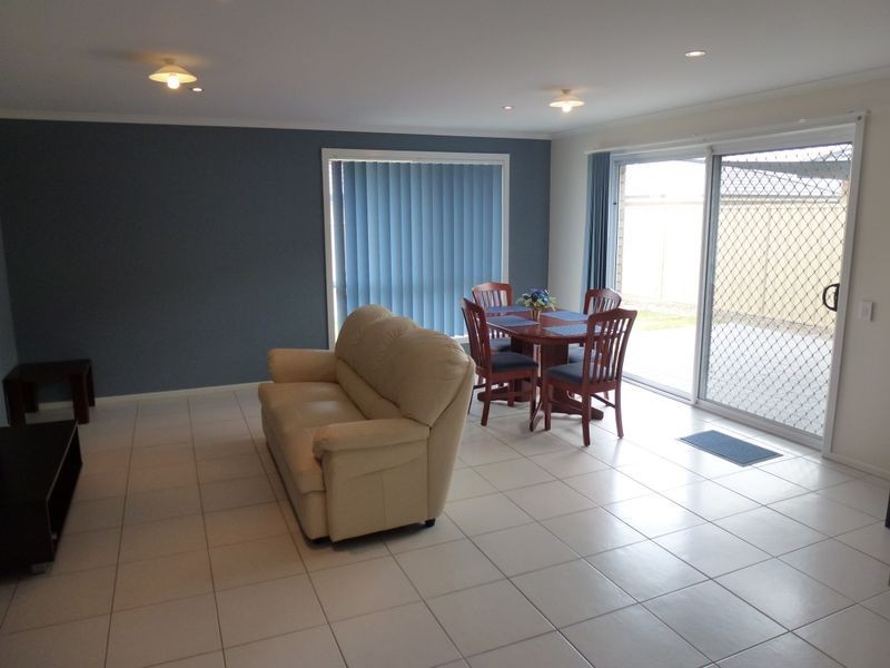 6 Tidewater Street, Aldinga Beach SA 5173