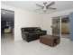 6 Tidewater Street, Aldinga Beach SA 5173