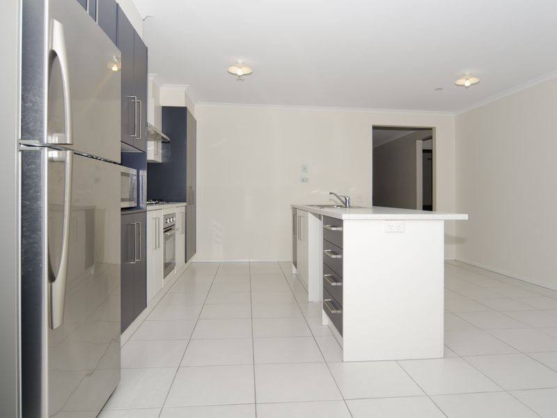 6 Tidewater Street, Aldinga Beach SA 5173