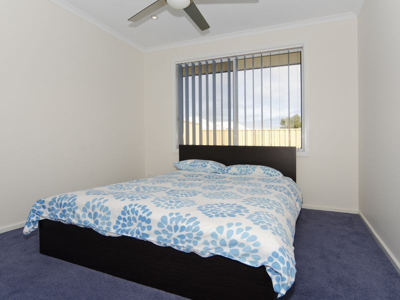 6 Tidewater Street, Aldinga Beach SA 5173