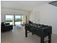 6a Seascape View, Sellicks Beach SA 5174