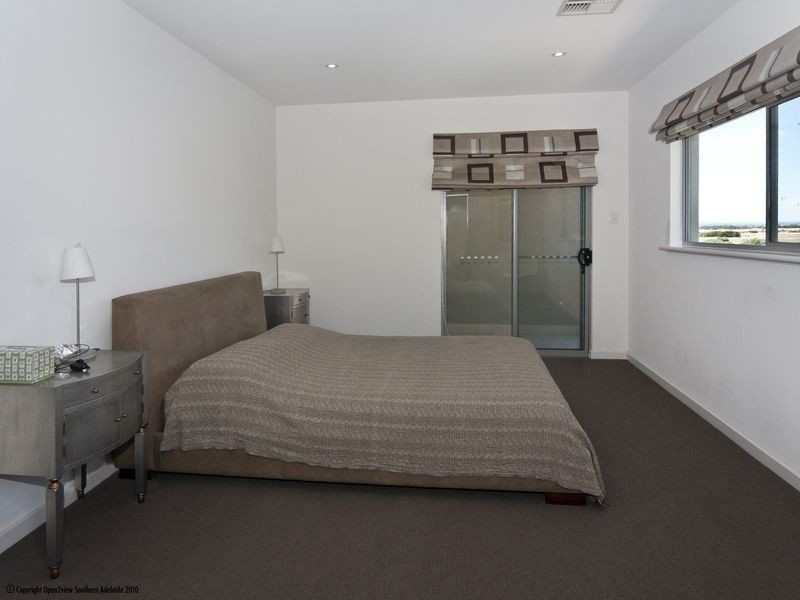 6a Seascape View, Sellicks Beach SA 5174