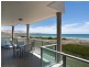 6a Seascape View, Sellicks Beach SA 5174