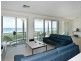 6a Seascape View, Sellicks Beach SA 5174