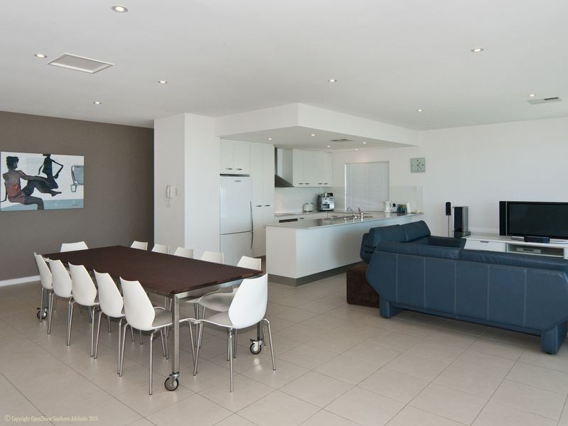6a Seascape View, Sellicks Beach SA 5174