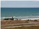 6a Seascape View, Sellicks Beach SA 5174