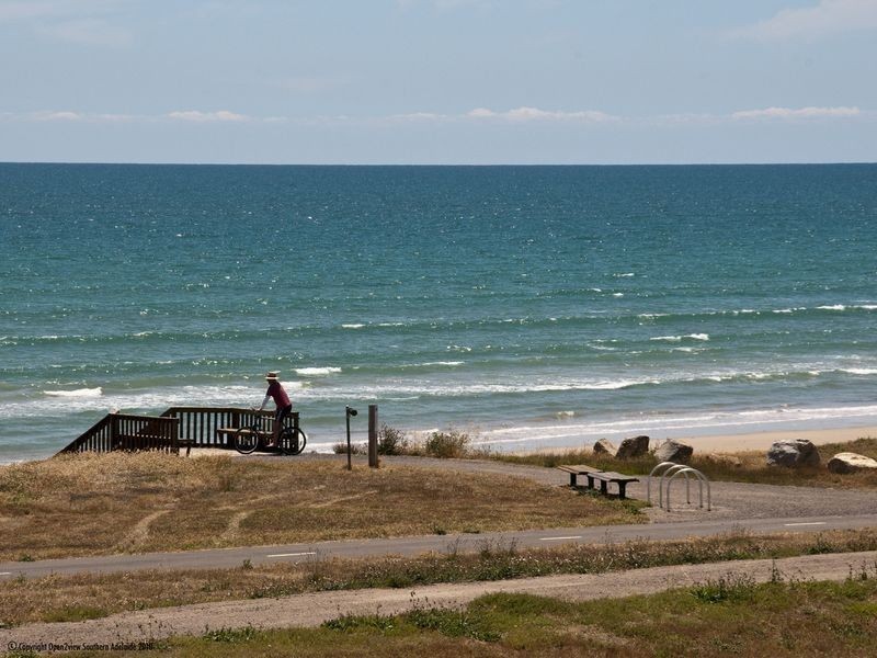 6a Seascape View, Sellicks Beach SA 5174