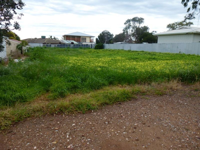 164/ Casino Blvd, Sellicks Beach SA 5174