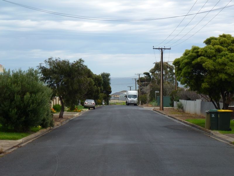 164/ Casino Blvd, Sellicks Beach SA 5174