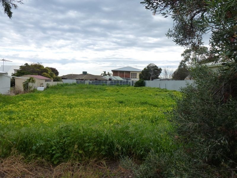 164/ Casino Blvd, Sellicks Beach SA 5174