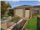 2/92 Rowley Road, Aldinga Beach SA 5173