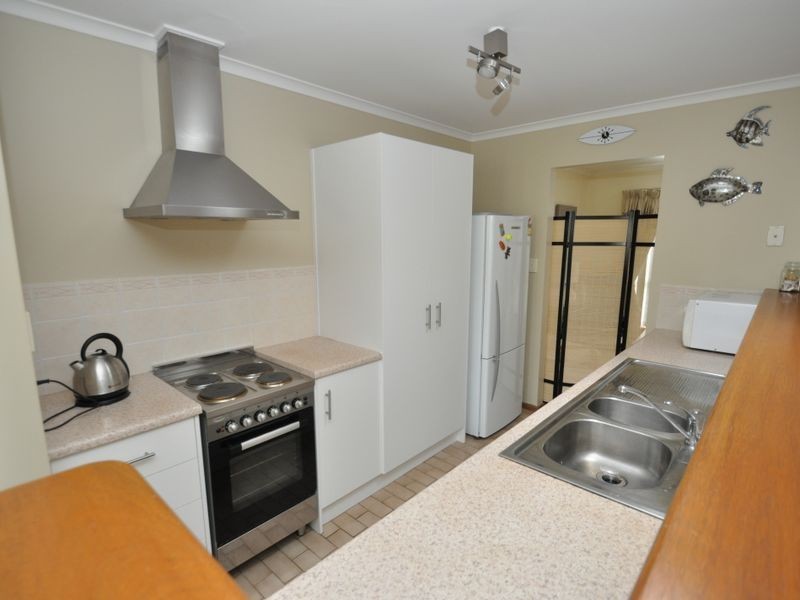 2/92 Rowley Road, Aldinga Beach SA 5173