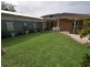 2/92 Rowley Road, Aldinga Beach SA 5173