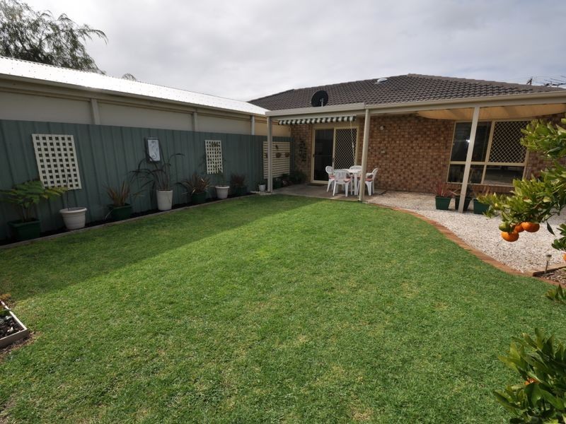 2/92 Rowley Road, Aldinga Beach SA 5173