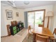 2/92 Rowley Road, Aldinga Beach SA 5173