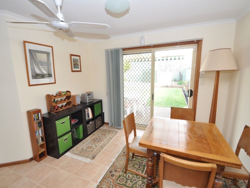 2/92 Rowley Road, Aldinga Beach SA 5173