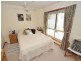 2/92 Rowley Road, Aldinga Beach SA 5173