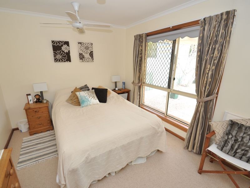 2/92 Rowley Road, Aldinga Beach SA 5173