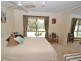2/92 Rowley Road, Aldinga Beach SA 5173