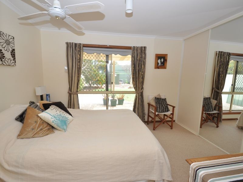 2/92 Rowley Road, Aldinga Beach SA 5173