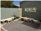 2/92 Rowley Road, Aldinga Beach SA 5173