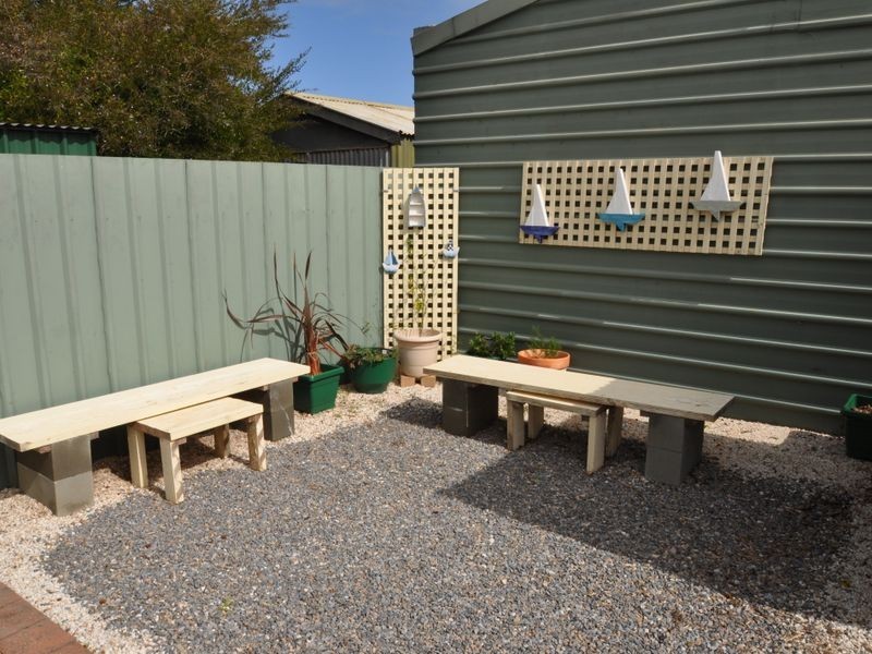 2/92 Rowley Road, Aldinga Beach SA 5173