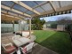 2/92 Rowley Road, Aldinga Beach SA 5173