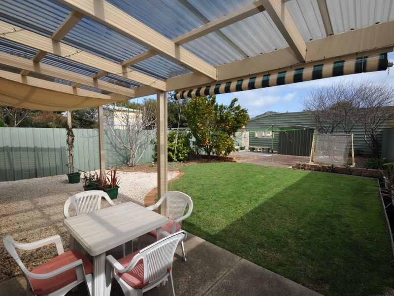 2/92 Rowley Road, Aldinga Beach SA 5173