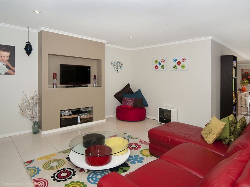 10 Brighton Drive, Seaford Rise SA 5169