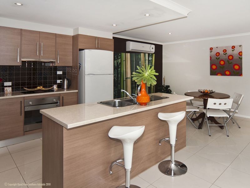 10 Brighton Drive, Seaford Rise SA 5169