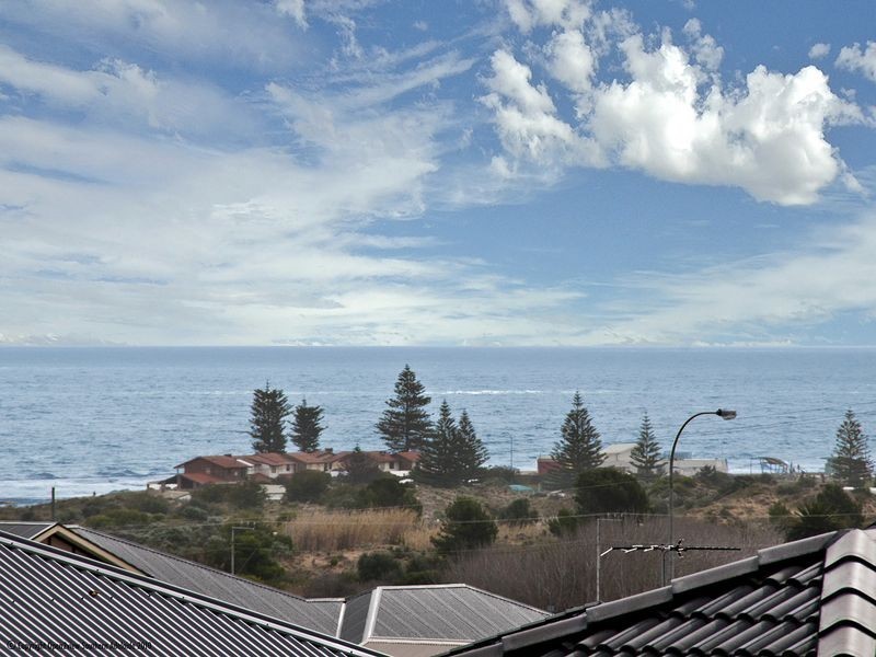 10 Brighton Drive, Seaford Rise SA 5169