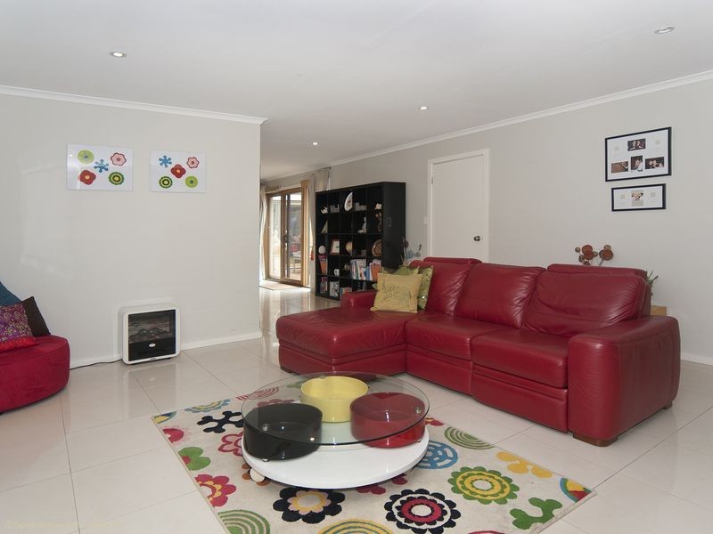 10 Brighton Drive, Seaford Rise SA 5169