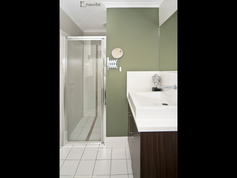 10 Brighton Drive, Seaford Rise SA 5169