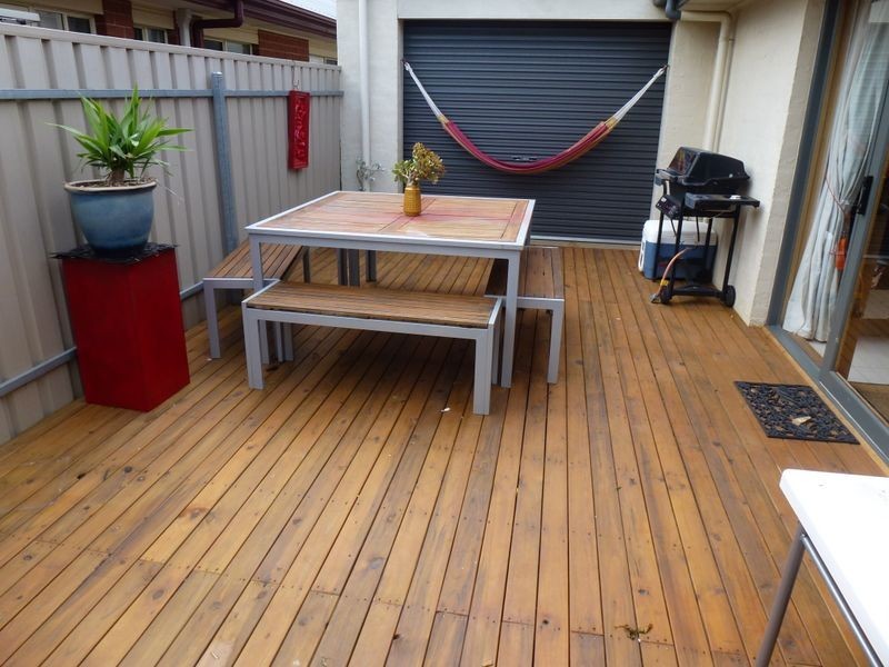 10 Brighton Drive, Seaford Rise SA 5169