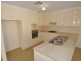 12 Branch Street, Sheidow Park SA 5158