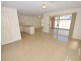 12 Branch Street, Sheidow Park SA 5158