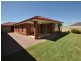 12 Branch Street, Sheidow Park SA 5158
