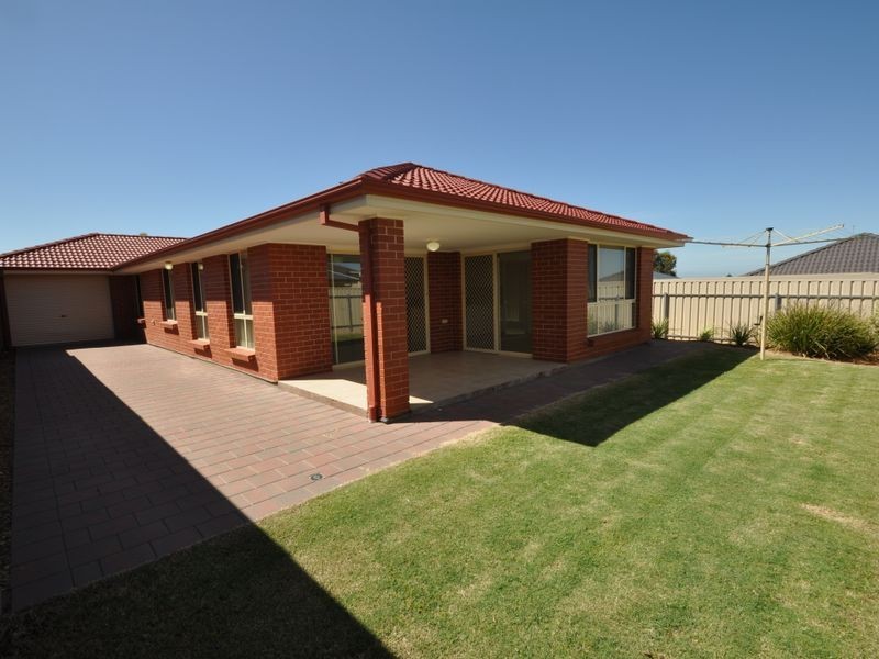 12 Branch Street, Sheidow Park SA 5158