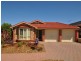 12 Branch Street, Sheidow Park SA 5158