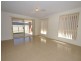 12 Branch Street, Sheidow Park SA 5158