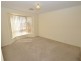 12 Branch Street, Sheidow Park SA 5158