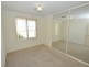 12 Branch Street, Sheidow Park SA 5158