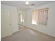 12 Branch Street, Sheidow Park SA 5158