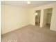 12 Branch Street, Sheidow Park SA 5158