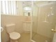 12 Branch Street, Sheidow Park SA 5158