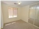 12 Branch Street, Sheidow Park SA 5158