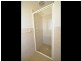 12 Branch Street, Sheidow Park SA 5158