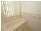 12 Branch Street, Sheidow Park SA 5158